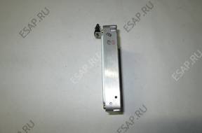 БЛОК УПРАВЛЕНИЯ   89666-02320 COROLLA E12 2005 год.