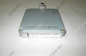 БЛОК УПРАВЛЕНИЯ   89666-02320 COROLLA E12 2005 год.