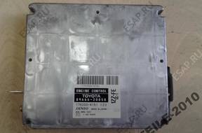 БЛОК УПРАВЛЕНИЯ   8966620050  ---- K10