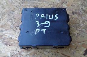 БЛОК УПРАВЛЕНИЯ   89680-47020 PRIUS II