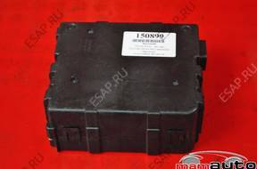 БЛОК УПРАВЛЕНИЯ   8968033010 PRIUS 2 II 1.5 NHW20