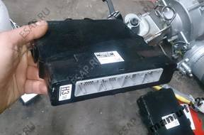 БЛОК УПРАВЛЕНИЯ    89681-47260 PRIUS 1.8 2014 год