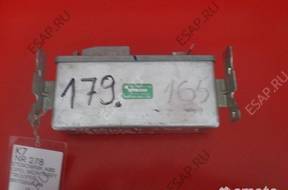 БЛОК УПРАВЛЕНИЯ   8970664140 MONTEREY TROOPER