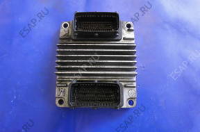 БЛОК УПРАВЛЕНИЯ 8972272258 1.7DTI CORSA C ASTRA G COMBO