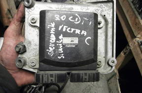БЛОК УПРАВЛЕНИЯ   8972586910 OPEL 3.0 CDTI