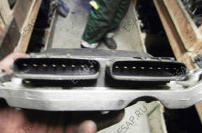 БЛОК УПРАВЛЕНИЯ   8972586910 OPEL 3.0 CDTI