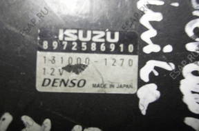 БЛОК УПРАВЛЕНИЯ   8972586910 OPEL 3.0 CDTI