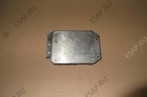 БЛОК УПРАВЛЕНИЯ 897350-9487 CORSA MERIVA A 1.7 CDTI