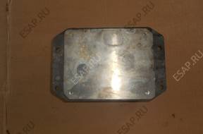 БЛОК УПРАВЛЕНИЯ   8973509485 MERIVA 1.7 CDTI