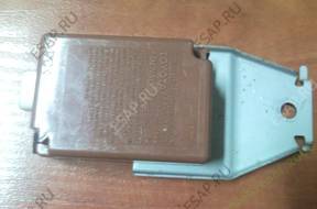 БЛОК УПРАВЛЕНИЯ 89740-07020 AVALON CAMRY   МОДУЛЬ