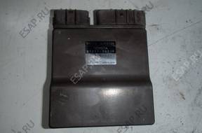 БЛОК УПРАВЛЕНИЯ 89871-20030 AVENSIS T22 2.0 D4D 01 год,