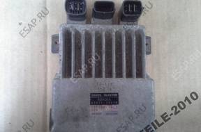 БЛОК УПРАВЛЕНИЯ   8987120070 ---- *K1