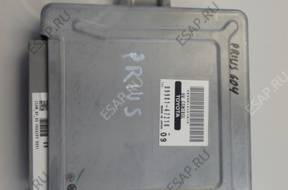 БЛОК УПРАВЛЕНИЯ   89981-47210 TOYOTA PRIUS II 06