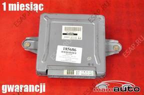 БЛОК УПРАВЛЕНИЯ   8998147130 TOYOTA PRIUS II HSD