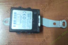 БЛОК УПРАВЛЕНИЯ 89991-47010 TOYOTA Prius   МОДУЛЬ