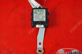 БЛОК УПРАВЛЕНИЯ   8999147030 TOYOTA PRIUS 2 II FV