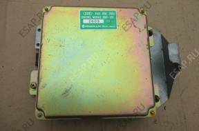 БЛОК УПРАВЛЕНИЯ 8A0906266AA  МОДУЛЬ  AUDI 80 B4 2.