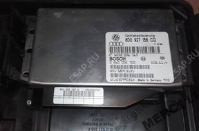 БЛОК УПРАВЛЕНИЯ   8D0927156CQ    AUDI A4  B5 LIFT