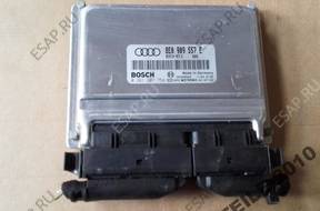 БЛОК УПРАВЛЕНИЯ   8E0909557E ----  *K21