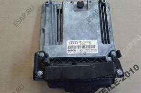 БЛОК УПРАВЛЕНИЯ 8E1910018 0261S01023 ---- *K22