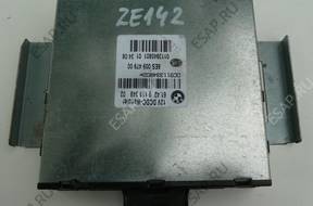 БЛОК УПРАВЛЕНИЯ   8ES00947900 BMW E87 1.6 2008 год