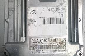 БЛОК УПРАВЛЕНИЯ   8k2907115d