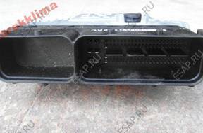 БЛОК УПРАВЛЕНИЯ 9001040172KC 39112-2B202 HYUNDAI I30 1.6B