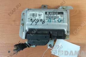 БЛОК УПРАВЛЕНИЯ   9030930131F HYUNDAI ATOS