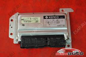 БЛОК УПРАВЛЕНИЯ   9030930390F HYUNDAI ATOS 1.0 FV
