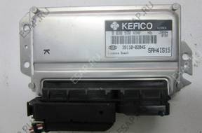 БЛОК УПРАВЛЕНИЯ   9030930494F  KIA PICANTO