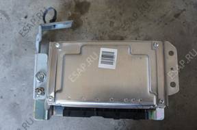 БЛОК УПРАВЛЕНИЯ 903093085F HYUNDAI GETZ LIFT KIA HONDA