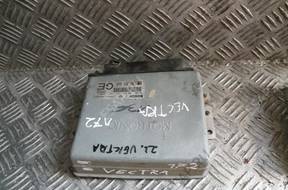БЛОК УПРАВЛЕНИЯ   90351648 GE OPEL VECTRA