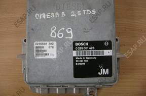 БЛОК УПРАВЛЕНИЯ    90494180
