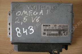 БЛОК УПРАВЛЕНИЯ    90566817