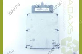 БЛОК УПРАВЛЕНИЯ 9058   FORD 96AB12A650HD