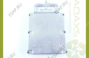 БЛОК УПРАВЛЕНИЯ 9062   FORD 95AB12A650PB