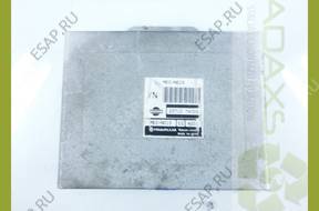 БЛОК УПРАВЛЕНИЯ 9065   NISSAN SUNNY 2371074C03