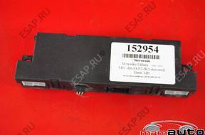 БЛОК УПРАВЛЕНИЯ   9140010254 MB W220 3.2 CDI 03 год,
