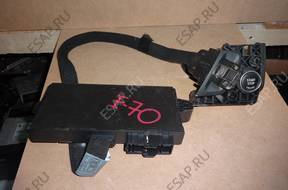 БЛОК УПРАВЛЕНИЯ 9147190  CAS 3 III BMW  X5 E70 X6 E71