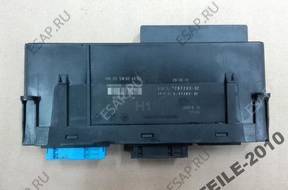 БЛОК УПРАВЛЕНИЯ 9267203 9267202 ----  *K20