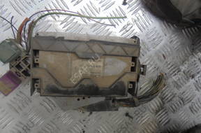 БЛОК УПРАВЛЕНИЯ   92VB-2C013-AC FORD TRANSIT 94-0