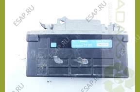 БЛОК УПРАВЛЕНИЯ 9306 MERCEDES 0265101018 БЛОК УПРАВЛЕНИЯ 9306 MERCEDES 0265101018