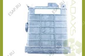 БЛОК УПРАВЛЕНИЯ 9307 MERCEDES 0280800124 БЛОК УПРАВЛЕНИЯ 9307 MERCEDES 0280800124