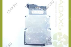 БЛОК УПРАВЛЕНИЯ 9323   FORD KA 97KB12A650BC