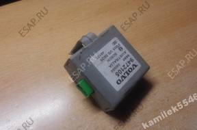 БЛОК УПРАВЛЕНИЯ   9472105 VOLVO V70 S60 XC90