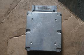 БЛОК УПРАВЛЕНИЯ 94AB12A650HB FORD ESCORT 1.6 16V