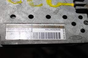 БЛОК УПРАВЛЕНИЯ   94AP18T806AA HAJA032680 FORD.