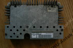 БЛОК УПРАВЛЕНИЯ   94GP 18 B849-A - VW SHARAN