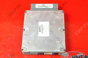 БЛОК УПРАВЛЕНИЯ   94VB12A650BB FORD TRANSIT 90 год,