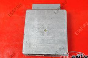 БЛОК УПРАВЛЕНИЯ   94VB12A650BB FORD TRANSIT 92 год,
